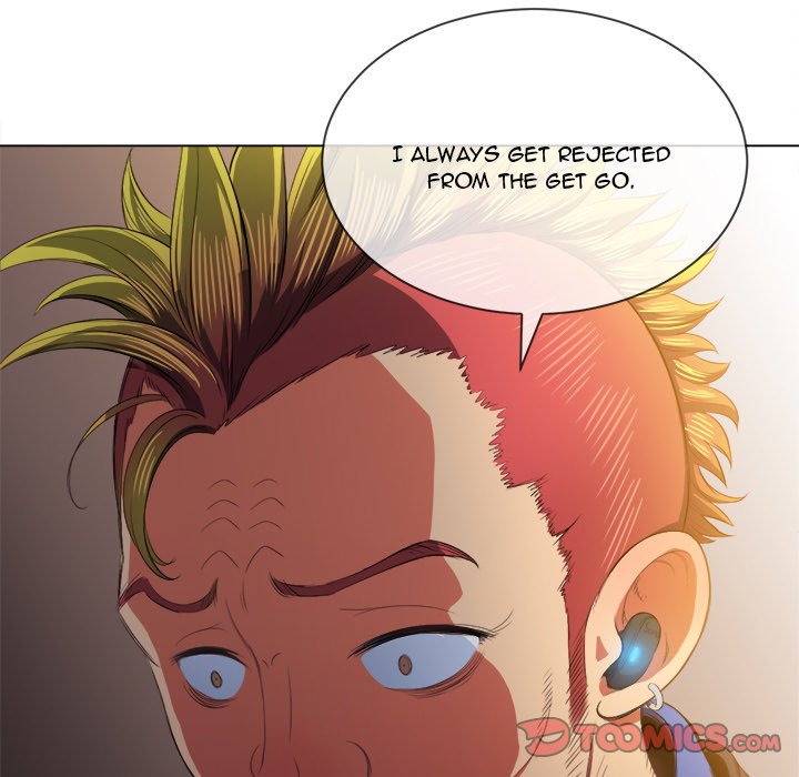 My High School Bully - Chapter 33 [photo 12] - MangaPorn