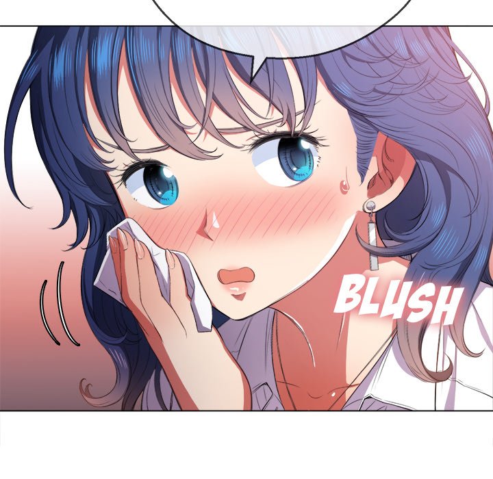 My High School Bully - Chapter 33 [photo 125] - MangaPorn