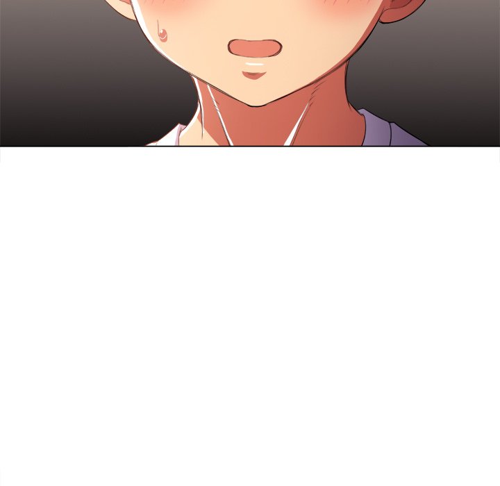 My High School Bully - Chapter 33 [photo 127] - MangaPorn