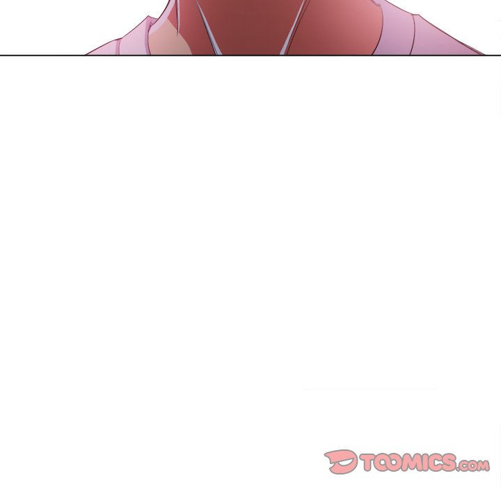 My High School Bully - Chapter 33 [photo 129] - MangaPorn