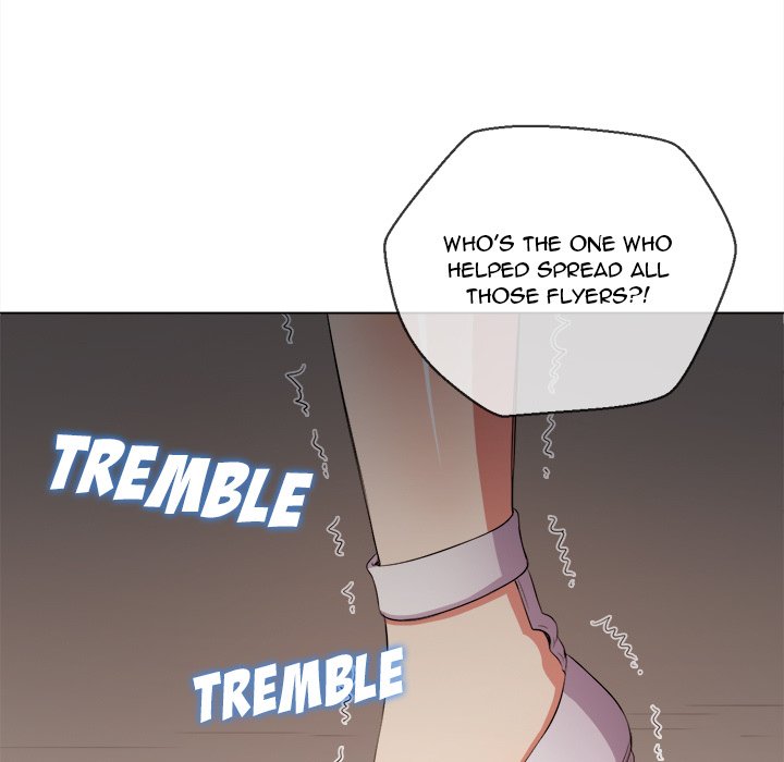 My High School Bully - Chapter 33 [photo 26] - MangaPorn