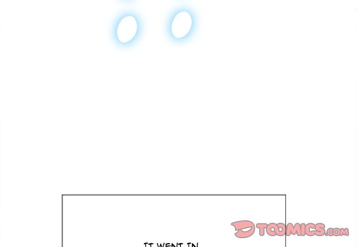 My High School Bully - Chapter 33 [photo 3] - MangaPorn