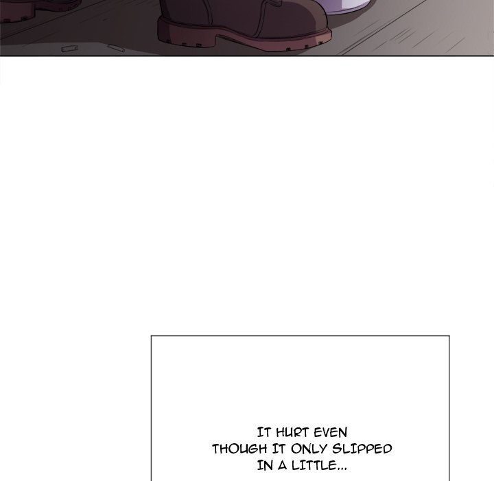 My High School Bully - Chapter 33 [photo 31] - MangaPorn