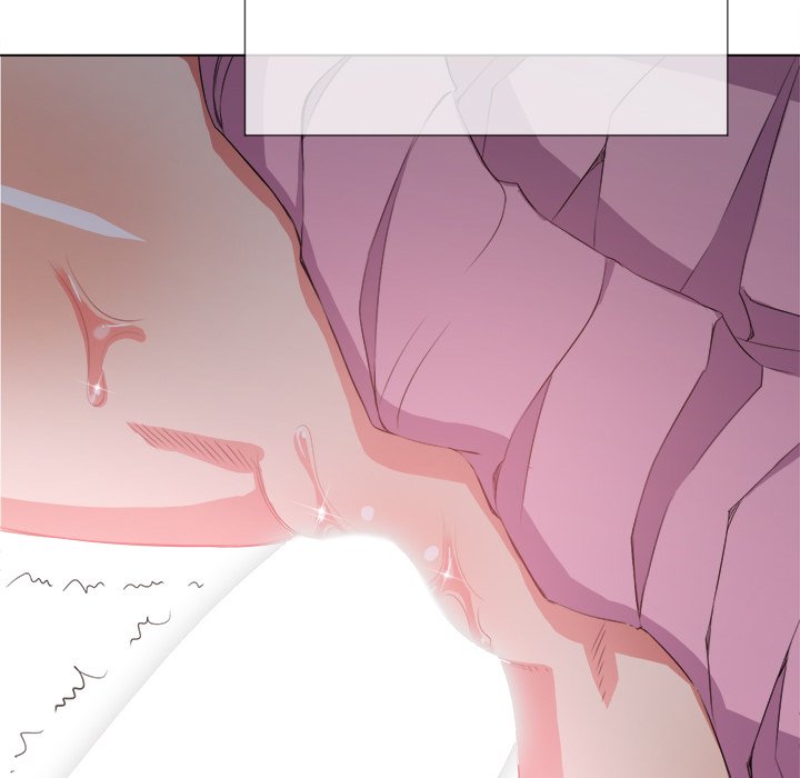 My High School Bully - Chapter 33 [photo 32] - MangaPorn