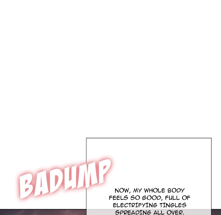 My High School Bully - Chapter 33 [photo 34] - MangaPorn