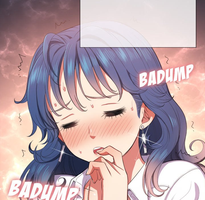 My High School Bully - Chapter 33 [photo 35] - MangaPorn