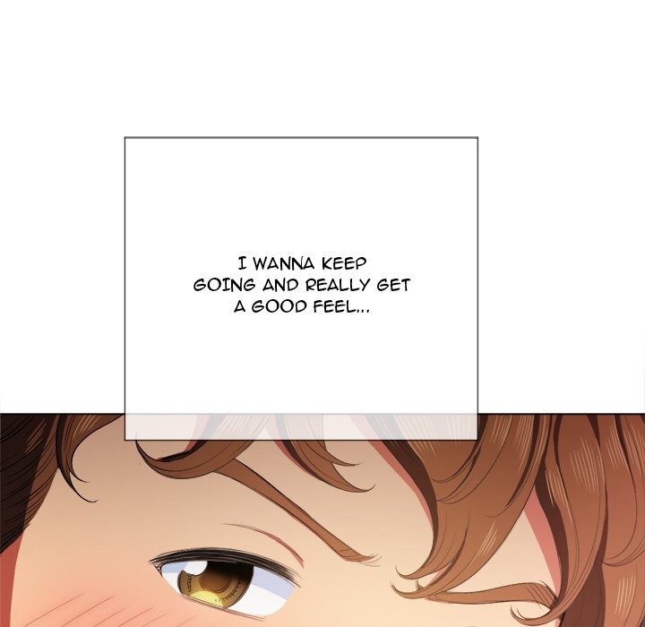 My High School Bully - Chapter 33 [photo 47] - MangaPorn