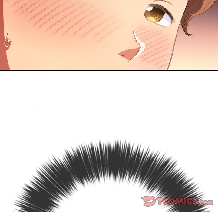 My High School Bully - Chapter 33 [photo 48] - MangaPorn