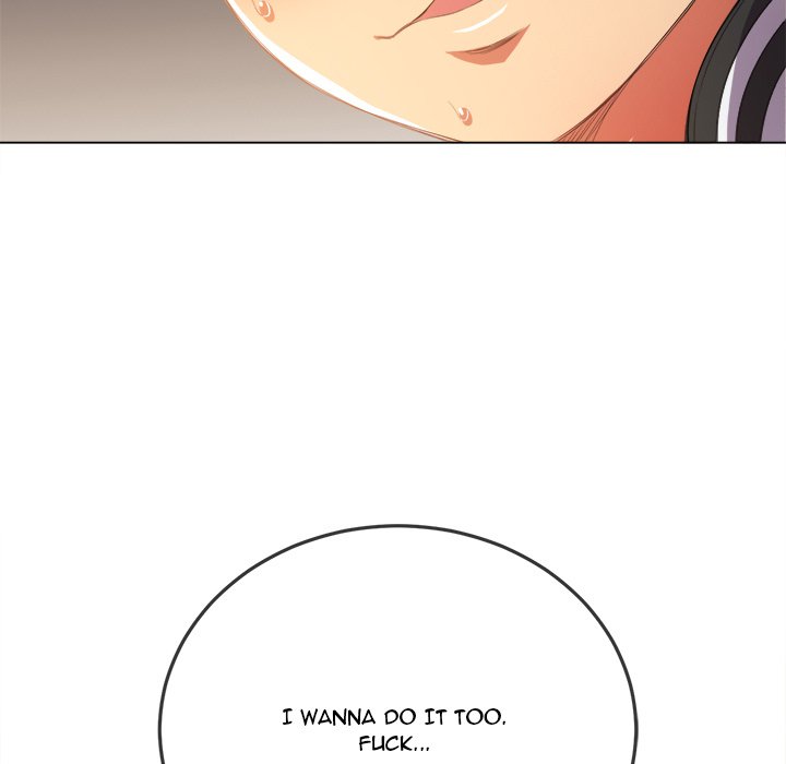My High School Bully - Chapter 33 [photo 5] - MangaPorn