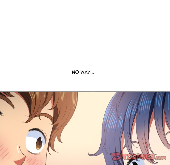 My High School Bully - Chapter 33 [photo 60] - MangaPorn