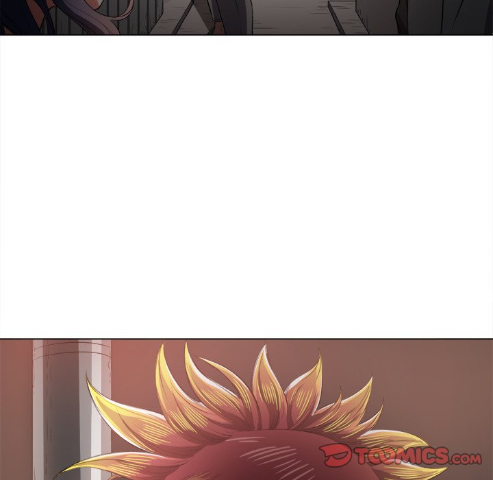 My High School Bully - Chapter 33 [photo 63] - MangaPorn