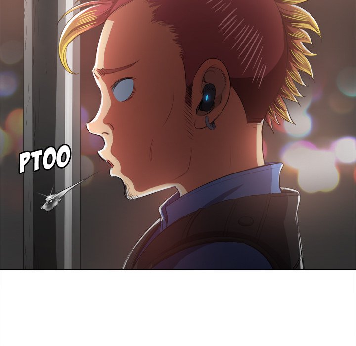 My High School Bully - Chapter 33 [photo 64] - MangaPorn