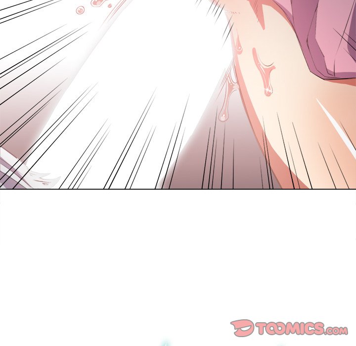 My High School Bully - Chapter 33 [photo 72] - MangaPorn
