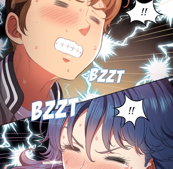 My High School Bully - Chapter 33 [photo 77] - MangaPorn