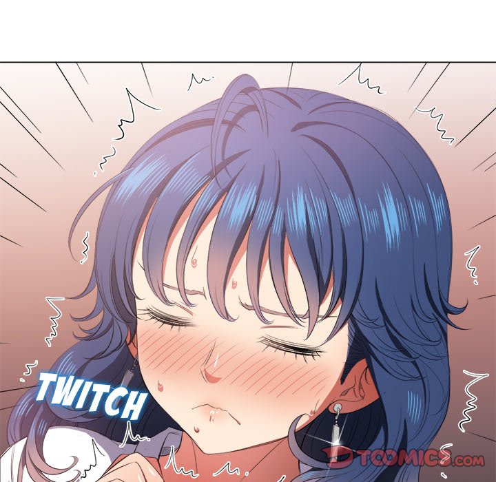 My High School Bully - Chapter 33 [photo 81] - MangaPorn