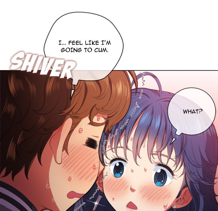 My High School Bully - Chapter 33 [photo 86] - MangaPorn