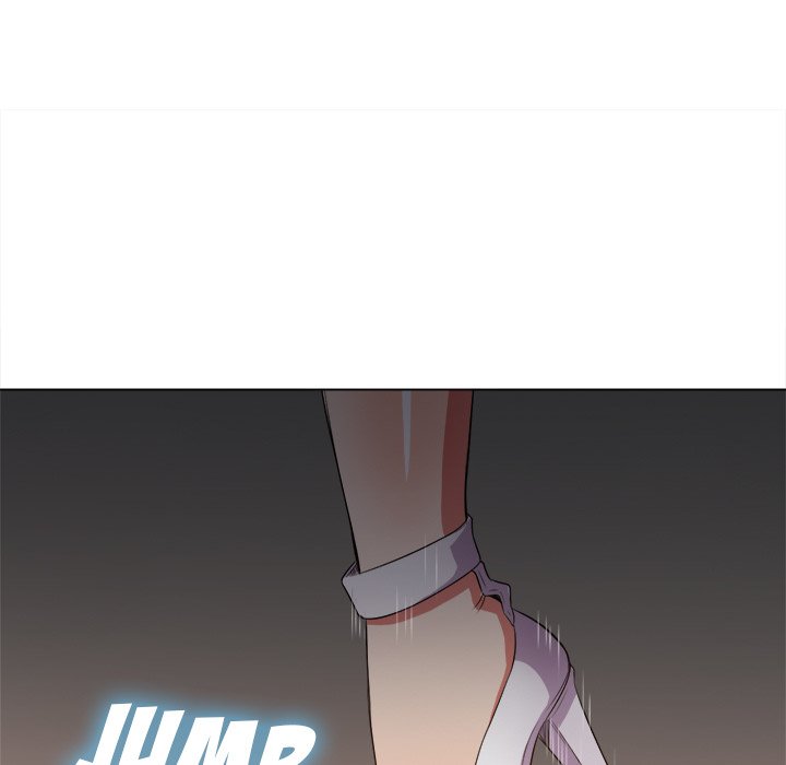 My High School Bully - Chapter 33 [photo 92] - MangaPorn