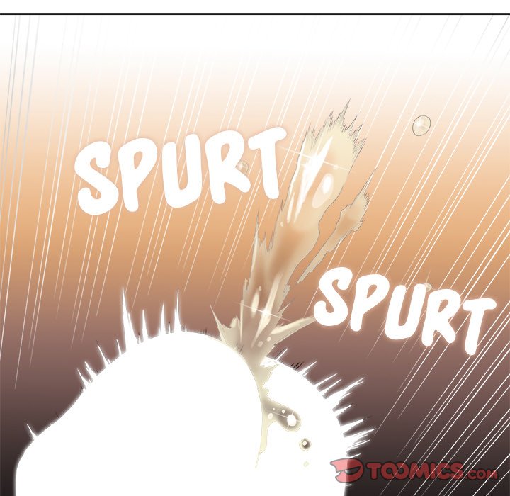 My High School Bully - Chapter 33 [photo 96] - MangaPorn
