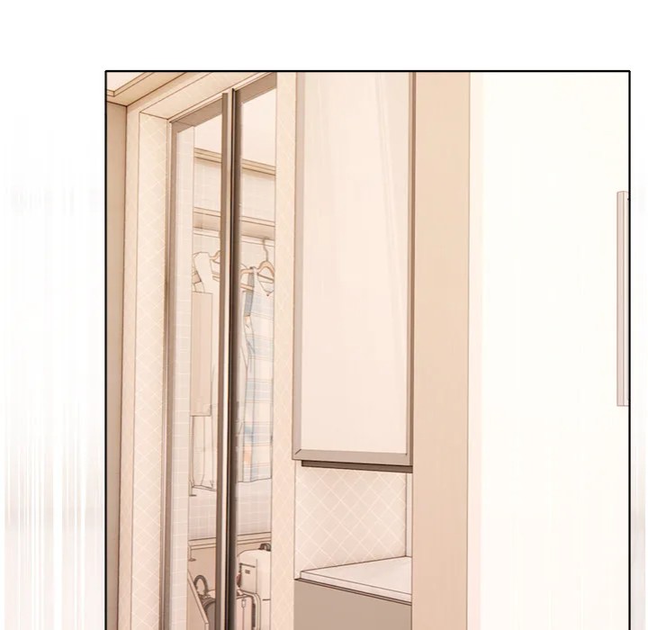 The Restless Divorcee - Chapter 5 [photo 11] - MangaPorn