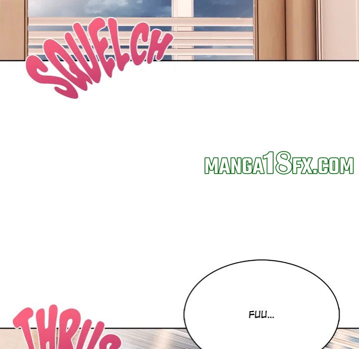 The Restless Divorcee - Chapter 5 [photo 110] - MangaPorn