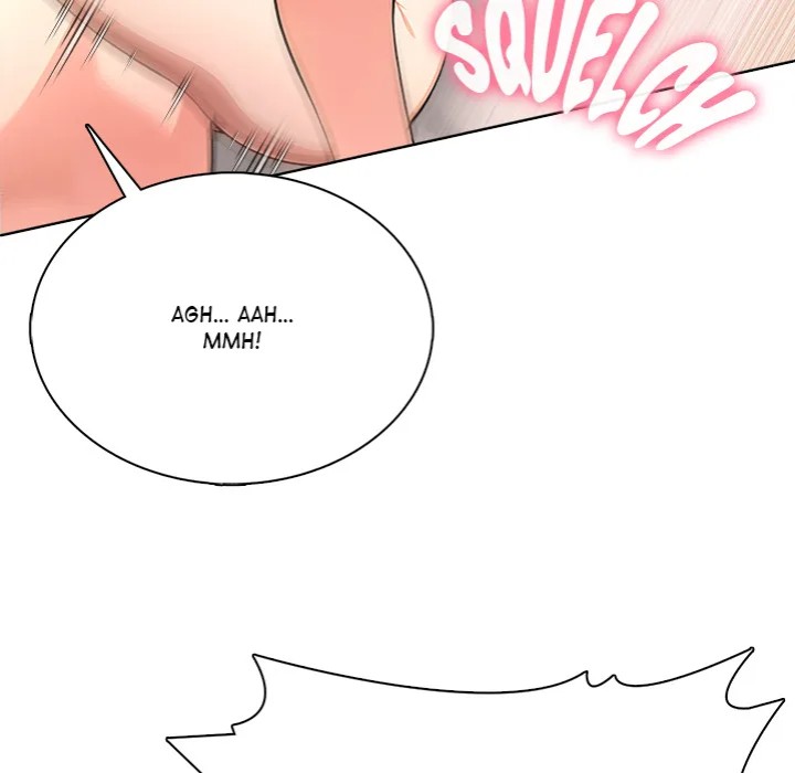 The Restless Divorcee - Chapter 5 [photo 114] - MangaPorn