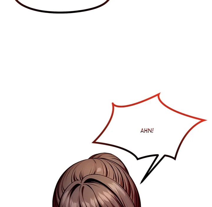 The Restless Divorcee - Chapter 5 [photo 23] - MangaPorn