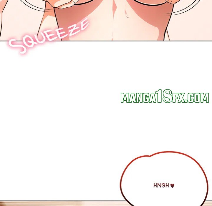 The Restless Divorcee - Chapter 5 [photo 25] - MangaPorn