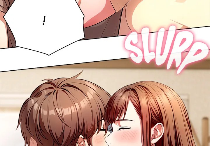 The Restless Divorcee - Chapter 5 [photo 3] - MangaPorn