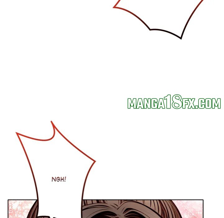 The Restless Divorcee - Chapter 5 [photo 54] - MangaPorn
