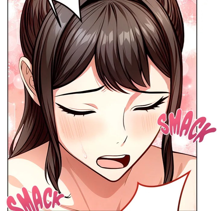 The Restless Divorcee - Chapter 5 [photo 55] - MangaPorn