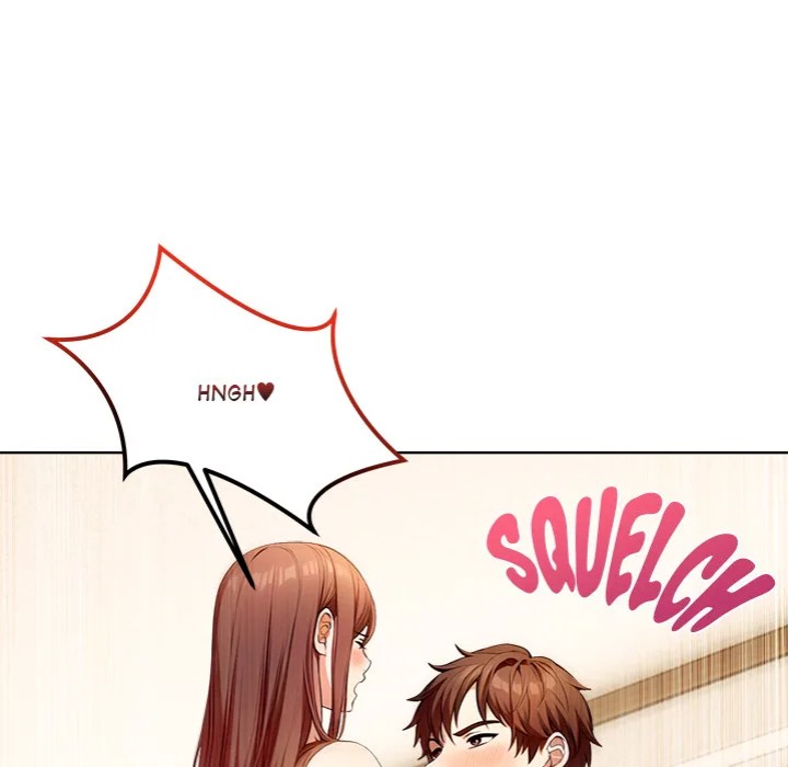 The Restless Divorcee - Chapter 5 [photo 68] - MangaPorn