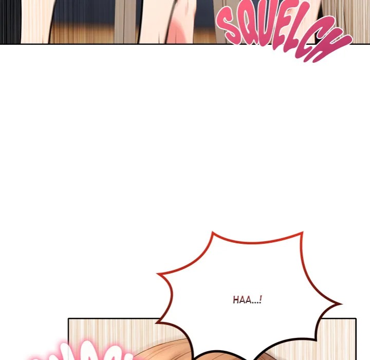The Restless Divorcee - Chapter 5 [photo 70] - MangaPorn
