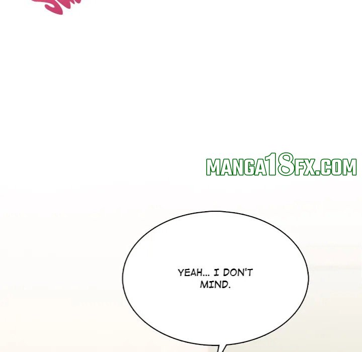 The Restless Divorcee - Chapter 5 [photo 78] - MangaPorn