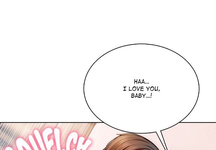 The Restless Divorcee - Chapter 6 [photo 1] - MangaPorn