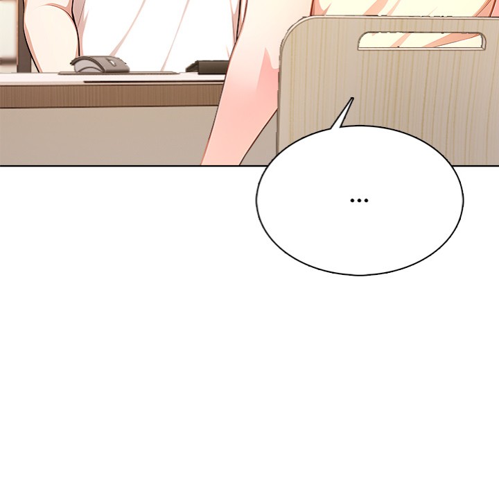 The Restless Divorcee - Chapter 6 [photo 102] - MangaPorn