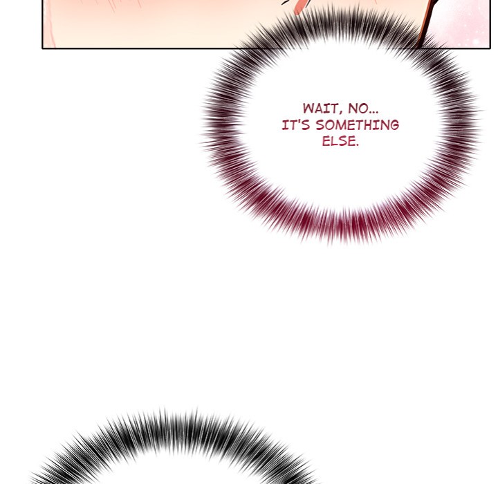 The Restless Divorcee - Chapter 6 [photo 106] - MangaPorn