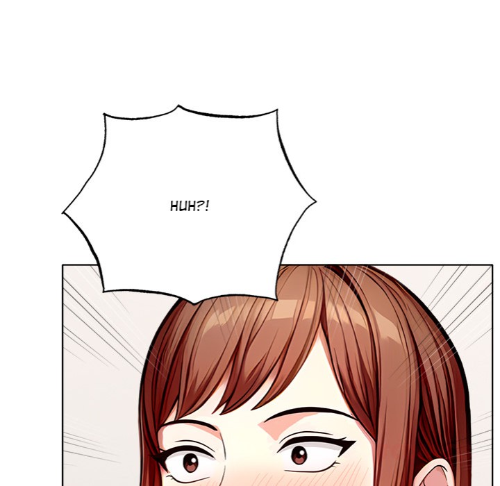 The Restless Divorcee - Chapter 6 [photo 117] - MangaPorn