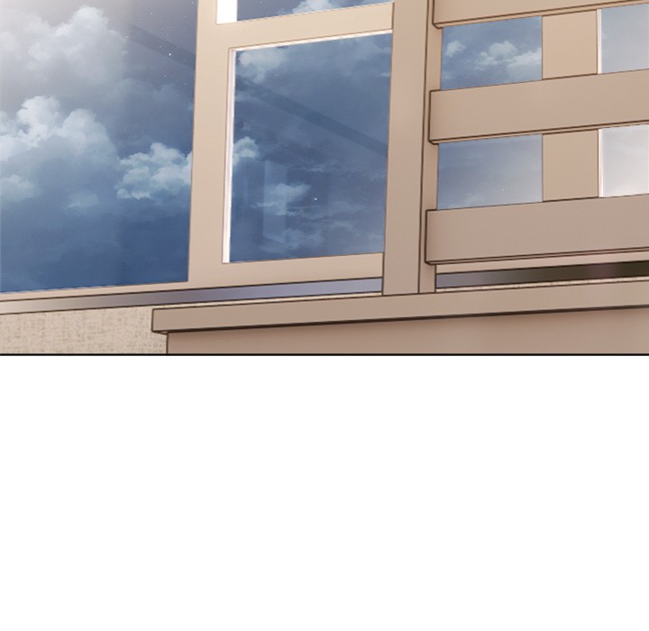 The Restless Divorcee - Chapter 6 [photo 13] - MangaPorn