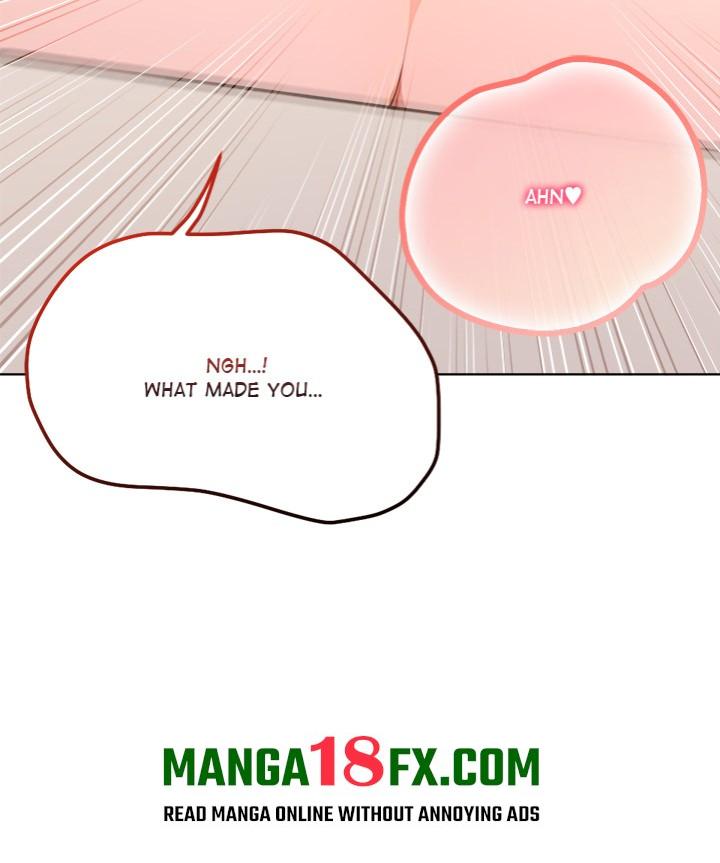 The Restless Divorcee - Chapter 6 [photo 131] - MangaPorn