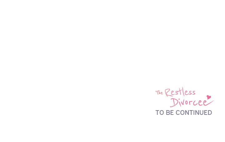 The Restless Divorcee - Chapter 6 [photo 142] - MangaPorn