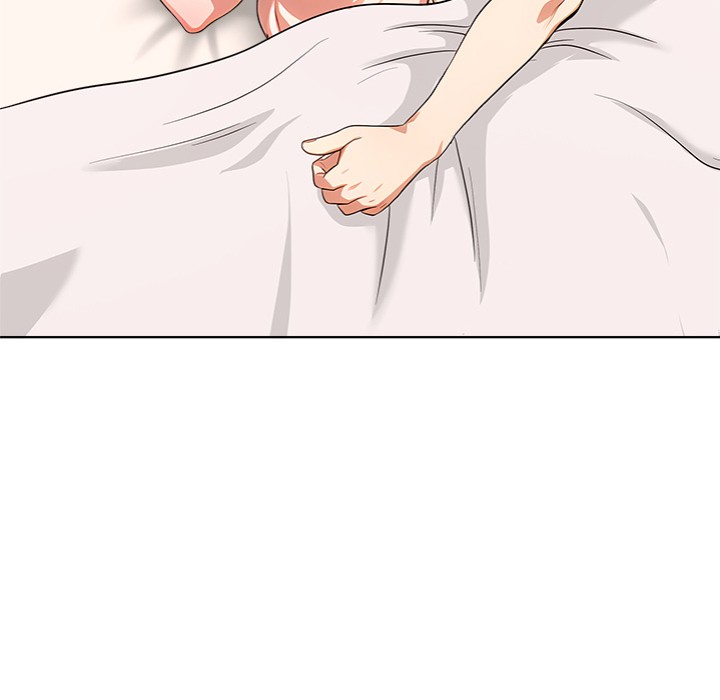 The Restless Divorcee - Chapter 6 [photo 17] - MangaPorn
