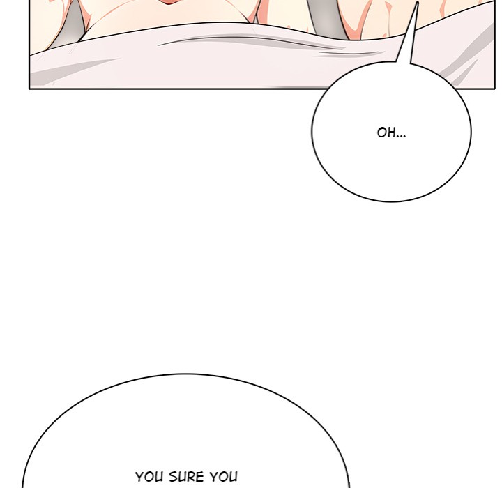 The Restless Divorcee - Chapter 6 [photo 24] - MangaPorn