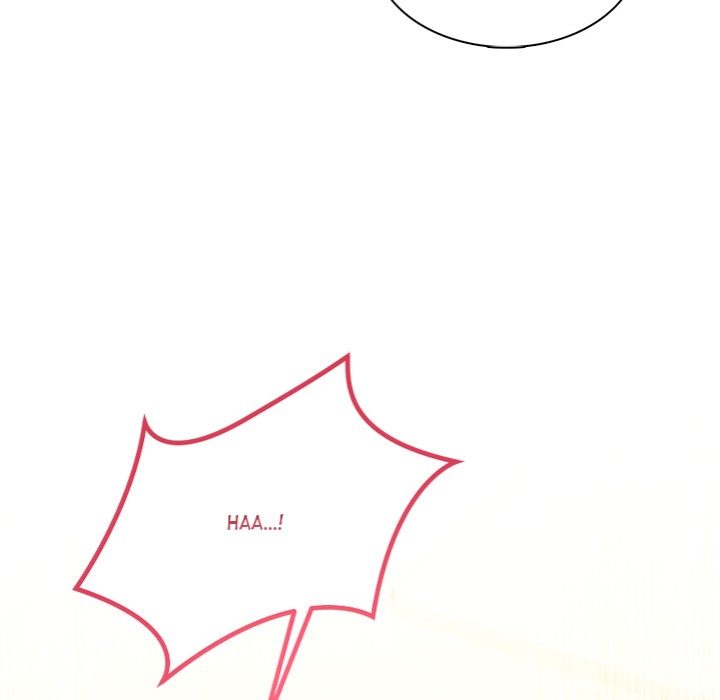 The Restless Divorcee - Chapter 6 [photo 46] - MangaPorn