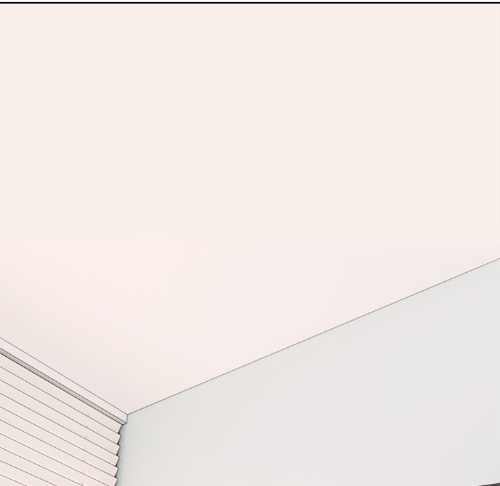The Restless Divorcee - Chapter 6 [photo 58] - MangaPorn