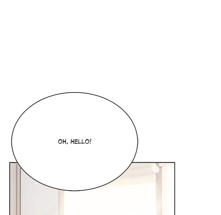 The Restless Divorcee - Chapter 6 [photo 60] - MangaPorn
