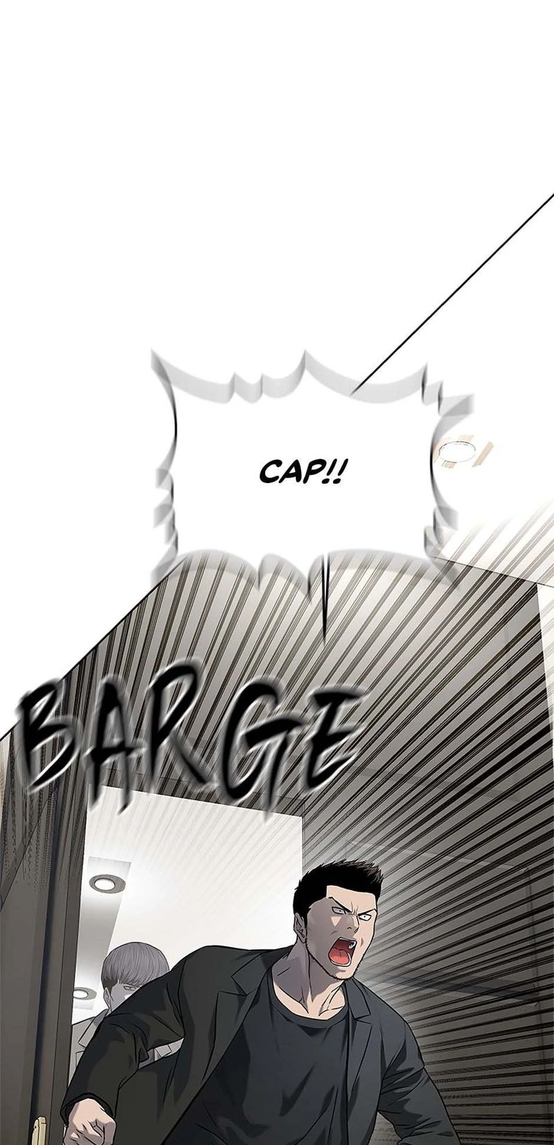 God of Blackfield - Chapter 242 [photo 1] - MangaPorn
