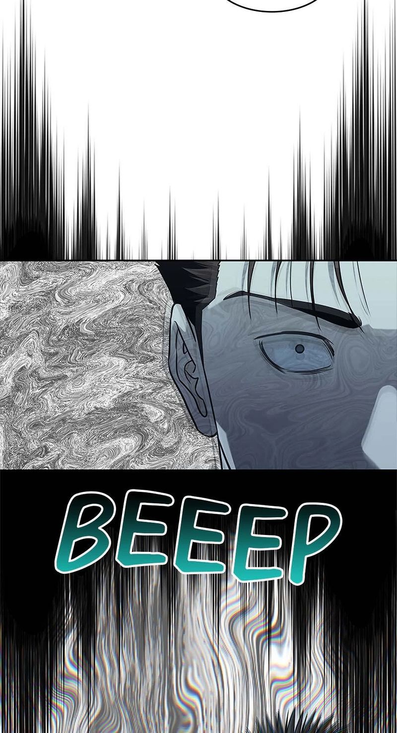 God of Blackfield - Chapter 242 [photo 13] - MangaPorn