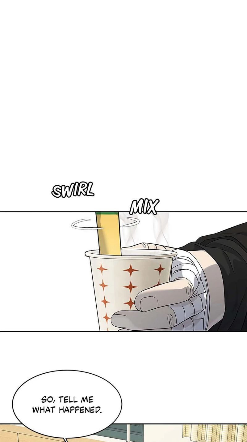 God of Blackfield - Chapter 242 [photo 31] - MangaPorn