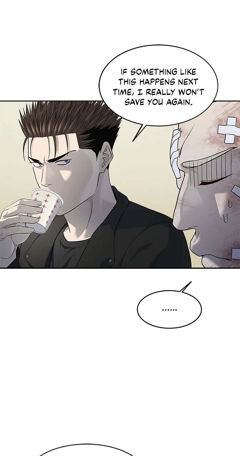 God of Blackfield - Chapter 242 [photo 35] - MangaPorn