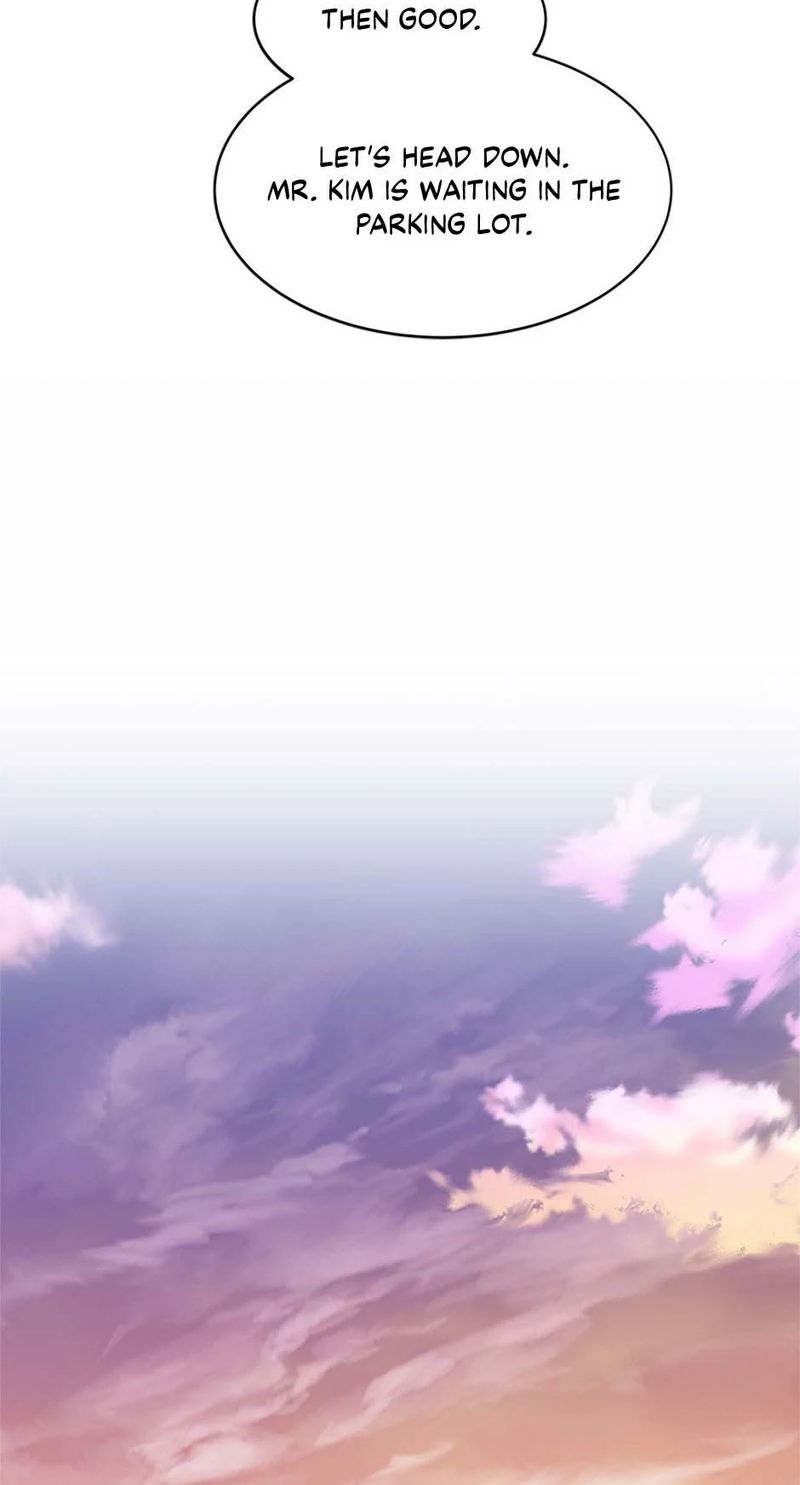 God of Blackfield - Chapter 242 [photo 43] - MangaPorn